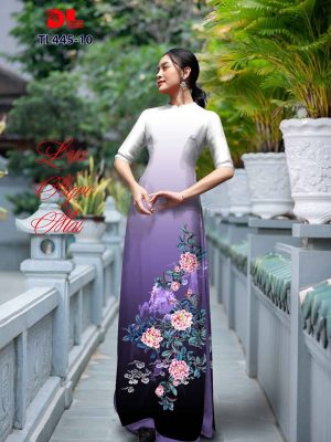 1619231337 342 vai ao dai moi nhat vua ra (5)